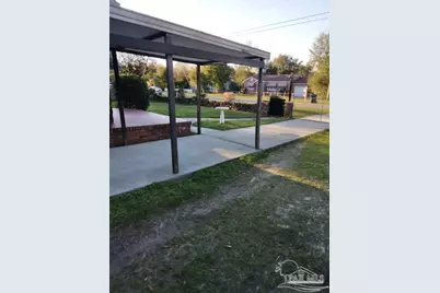 1317 Wilson Ave, Pensacola, FL 32507 - Photo 18