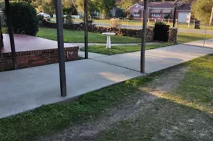 1317 Wilson Ave, Pensacola, FL 32507 - Photo 18