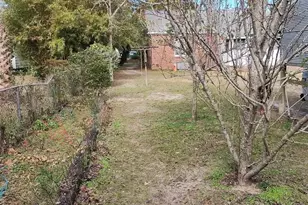 1317 Wilson Ave, Pensacola, FL 32507 - Photo 22