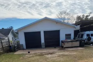 1317 Wilson Ave, Pensacola, FL 32507 - Photo 2