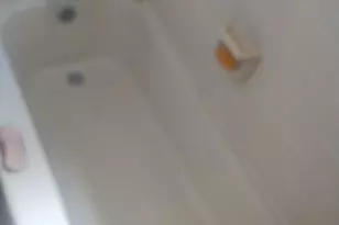 1317 Wilson Ave, Pensacola, FL 32507 - Photo 24