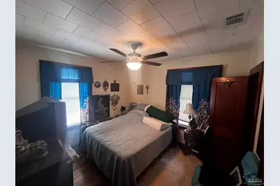 1317 Wilson Ave, Pensacola, FL 32507 - Photo 4