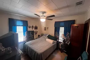 1317 Wilson Ave, Pensacola, FL 32507 - Photo 4