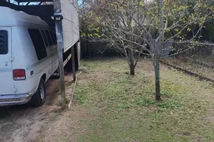 1317 Wilson Ave, Pensacola, FL 32507 - Photo 20