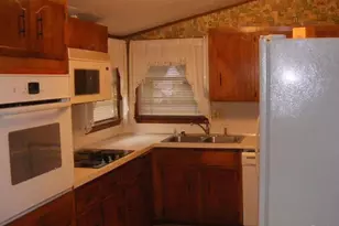 1317 Wilson Ave, Pensacola, FL 32507 - Photo 10