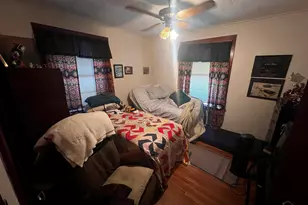 1317 Wilson Ave, Pensacola, FL 32507 - Photo 6