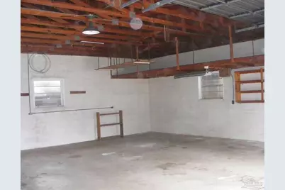 1317 Wilson Ave, Pensacola, FL 32507 - Photo 12