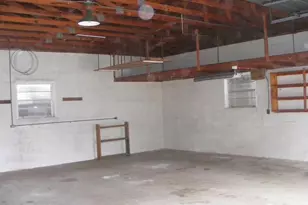 1317 Wilson Ave, Pensacola, FL 32507 - Photo 12