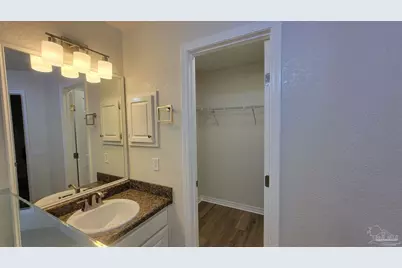 1996 Joshua Dr, Cantonment, FL 32533 - Photo 20