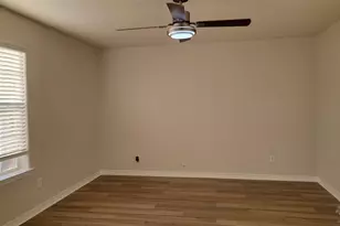 1996 Joshua Dr, Cantonment, FL 32533 - Photo 10