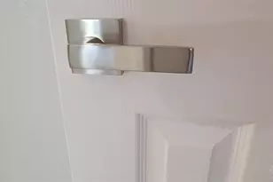 1996 Joshua Dr, Cantonment, FL 32533 - Photo 36