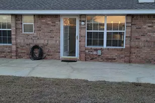 1996 Joshua Dr, Cantonment, FL 32533 - Photo 26