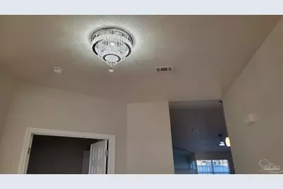 1996 Joshua Dr, Cantonment, FL 32533 - Photo 6