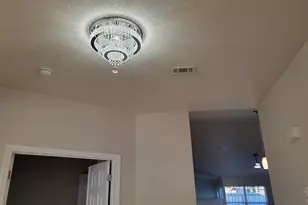 1996 Joshua Dr, Cantonment, FL 32533 - Photo 6