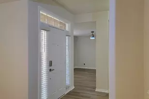 1996 Joshua Dr, Cantonment, FL 32533 - Photo 4