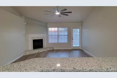 1996 Joshua Dr, Cantonment, FL 32533 - Photo 34