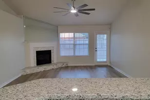 1996 Joshua Dr, Cantonment, FL 32533 - Photo 34