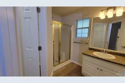 1996 Joshua Dr, Cantonment, FL 32533 - Photo 22