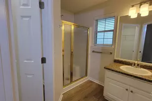 1996 Joshua Dr, Cantonment, FL 32533 - Photo 22