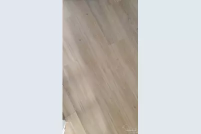 1996 Joshua Dr, Cantonment, FL 32533 - Photo 38