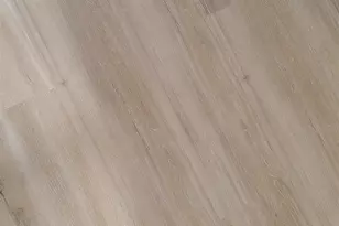 1996 Joshua Dr, Cantonment, FL 32533 - Photo 38