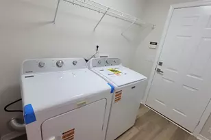 1996 Joshua Dr, Cantonment, FL 32533 - Photo 24