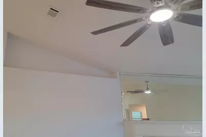 1996 Joshua Dr, Cantonment, FL 32533 - Photo 8