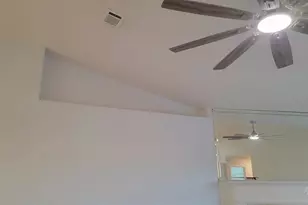 1996 Joshua Dr, Cantonment, FL 32533 - Photo 8