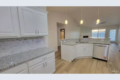 1996 Joshua Dr, Cantonment, FL 32533 - Photo 18