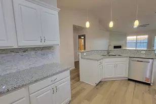 1996 Joshua Dr, Cantonment, FL 32533 - Photo 18