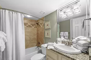 16287 Perdido Key Dr, Perdido Key, FL 32507 - Photo 28