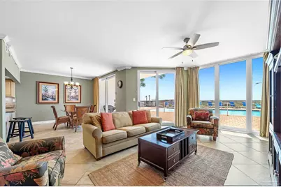 16287 Perdido Key Dr #105, Perdido Key, FL 32507 - Photo 6