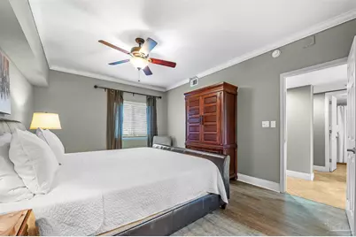 16287 Perdido Key Dr #105, Perdido Key, FL 32507 - Photo 24