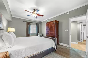 16287 Perdido Key Dr, Perdido Key, FL 32507 - Photo 24