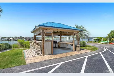16287 Perdido Key Dr #105, Perdido Key, FL 32507 - Photo 38