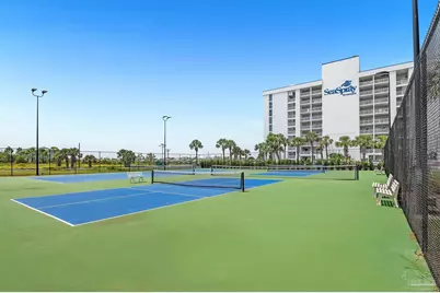 16287 Perdido Key Dr #105, Perdido Key, FL 32507 - Photo 36