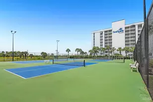 16287 Perdido Key Dr, Perdido Key, FL 32507 - Photo 36