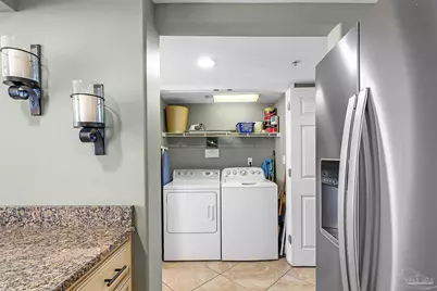 16287 Perdido Key Dr #105, Perdido Key, FL 32507 - Photo 22