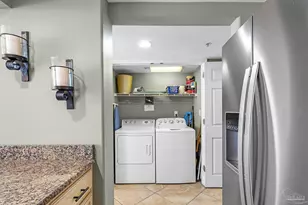 16287 Perdido Key Dr, Perdido Key, FL 32507 - Photo 22