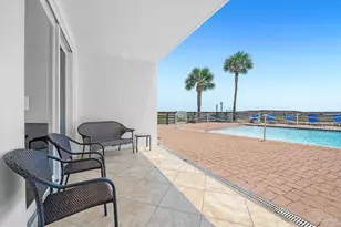 16287 Perdido Key Dr, Perdido Key, FL 32507 - Photo 30