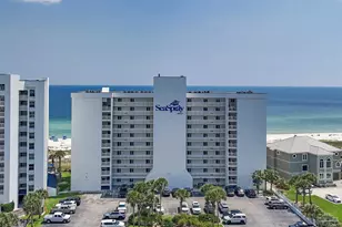 16287 Perdido Key Dr, Perdido Key, FL 32507 - Photo 1
