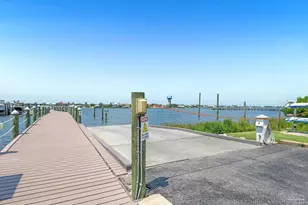 16287 Perdido Key Dr, Perdido Key, FL 32507 - Photo 40