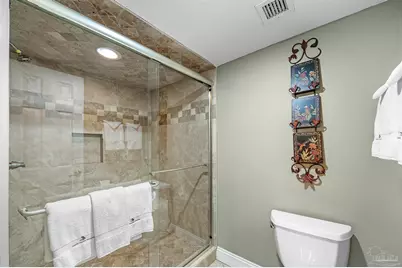 16287 Perdido Key Dr #105, Perdido Key, FL 32507 - Photo 26