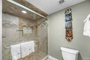 16287 Perdido Key Dr, Perdido Key, FL 32507 - Photo 26