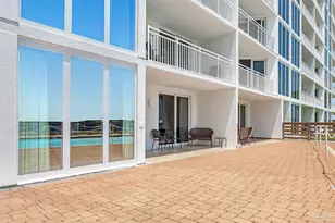 16287 Perdido Key Dr, Perdido Key, FL 32507 - Photo 30