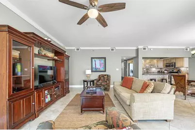 16287 Perdido Key Dr #105, Perdido Key, FL 32507 - Photo 14