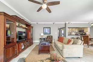 16287 Perdido Key Dr, Perdido Key, FL 32507 - Photo 14