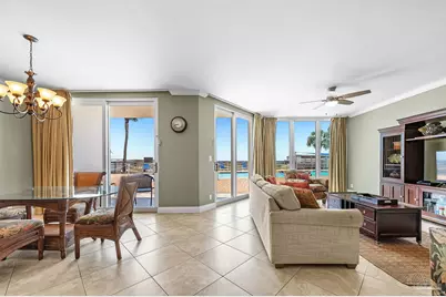 16287 Perdido Key Dr #105, Perdido Key, FL 32507 - Photo 6
