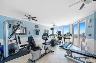 16287 Perdido Key Dr, Perdido Key, FL 32507 - Photo 34