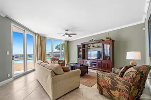 16287 Perdido Key Dr, Perdido Key, FL 32507 - Photo 4